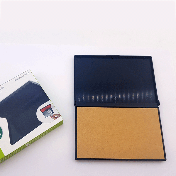 Trodat 9052 Istampa 11X7Cm