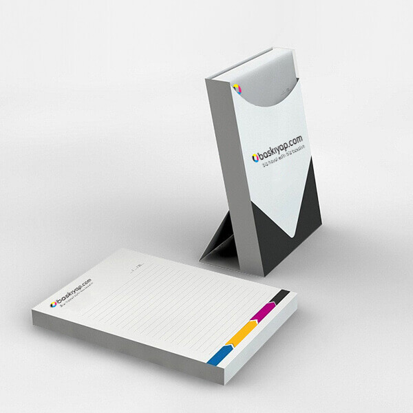 Unutmayınız Kartı görsel