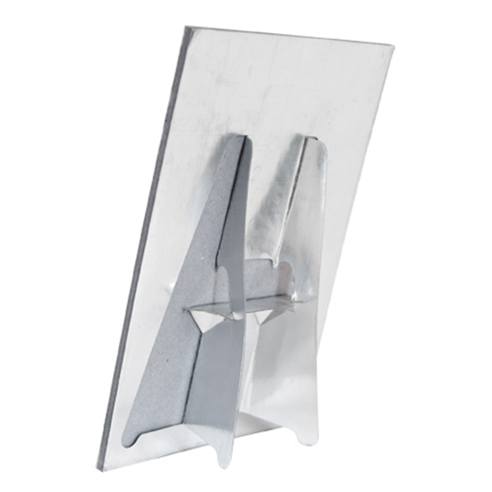 Puzzle - Yapboz A3 130 Parça