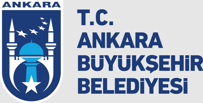 ANKARA BÜYÜKŞEHİR BELEDİYESİ