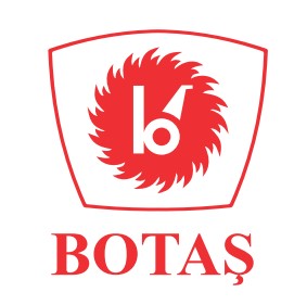 BOTAŞ