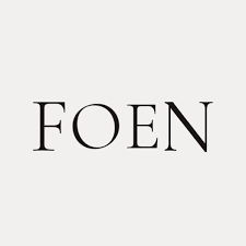 FOEN