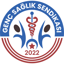 Genç Sağlık Sendikası