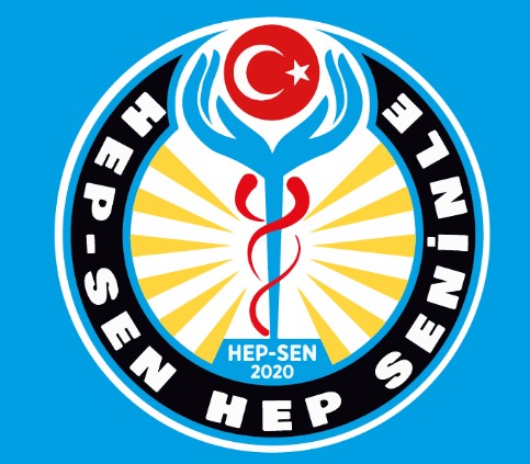 HEP-SEN
