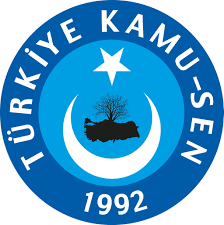 KAMU SEN