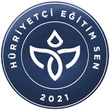 HÜRRİYETÇİ EĞİTİM-SEN