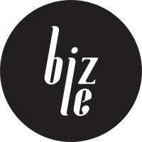 Bize Proje Geliştirme A.Ş.