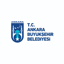 Erdemli Belediyesi