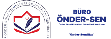 Büro Önder Sen