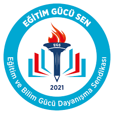 Eğitim Ve Bilim Gücü Dayanışma Sendikası