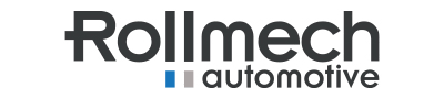 Rollmech Automotive