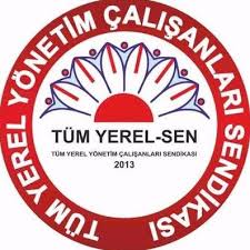 Tüm Yerel Yönetim Çalışanları Sendikası