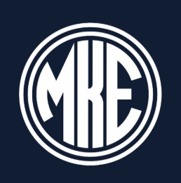 Makine ve Kimya Endüstrisi