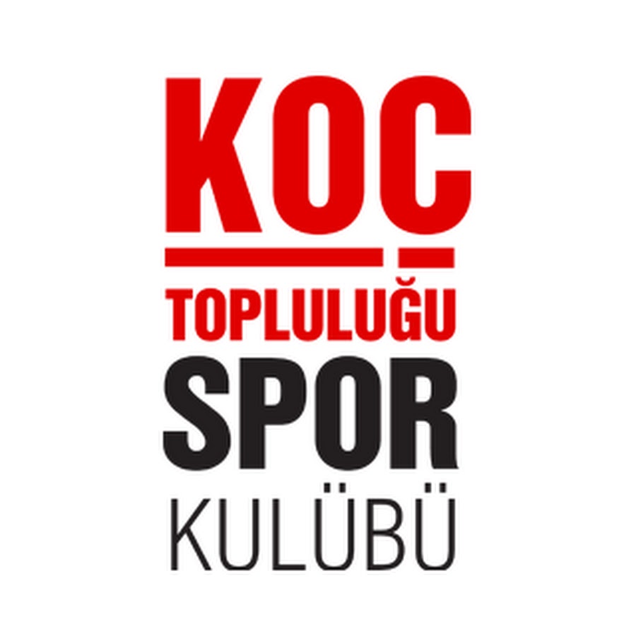 KOÇ