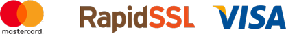 Mastercard güvenli ödeme