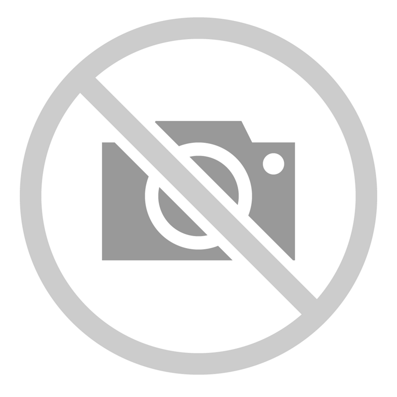 Esprili Kupa Bardak online tasarla