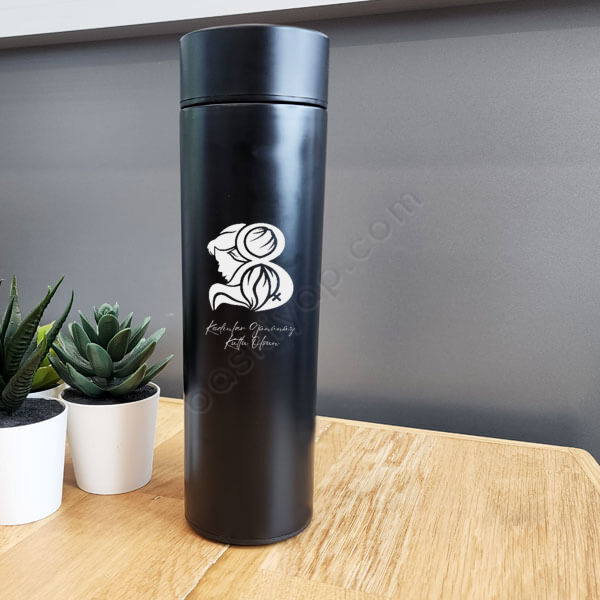 Kadın 3 online tasarla