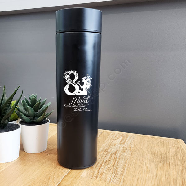 Kadın 4 online tasarla