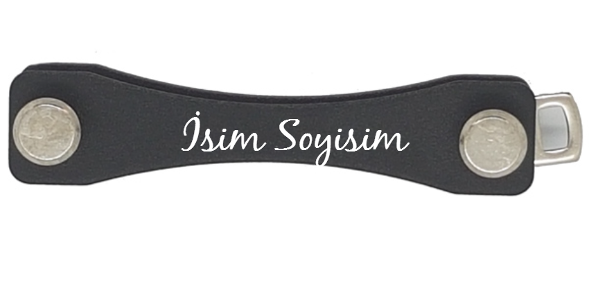 İsme Özel online tasarla