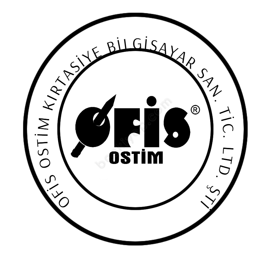 Firma Kaşesi 1 online tasarla