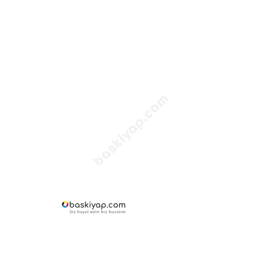 İsim Ve Logo Baskılı Lizy Kapaklı & Kalemli Not Defteri Soft online tasarla