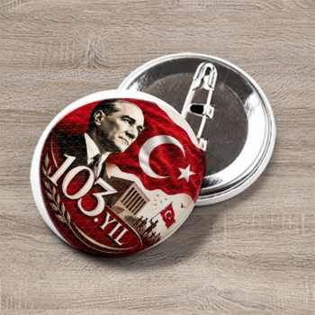 29 Ekim  Atatürk