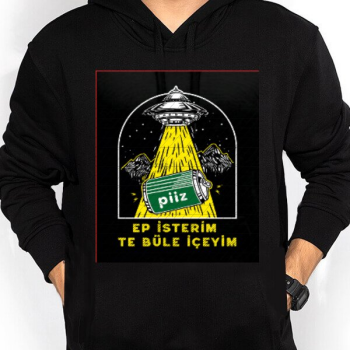 Ep İsterim Te Büle İçeyim online tasarla