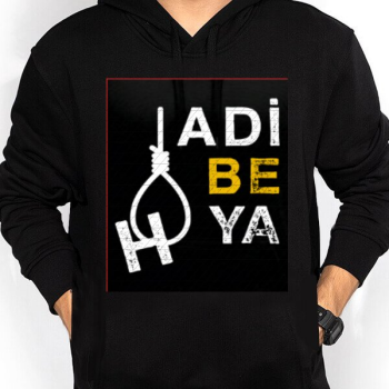 Trakya Adi Beya Tasarımlı Sweatshirt online tasarla
