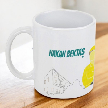 Meslekler online tasarla