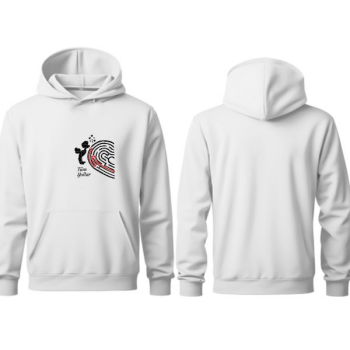 Tüm Yollar Sana Çıkar Tasarımlı Sweatshirt online tasarla