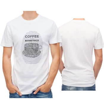 Coffee Tişört