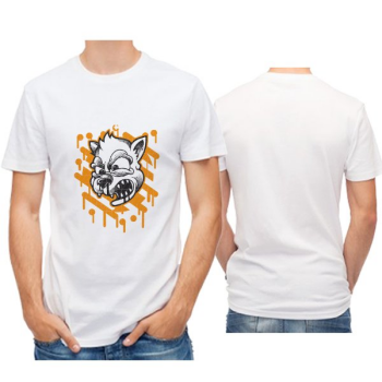 So Dope Tişört online tasarla