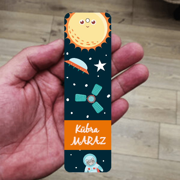 Space