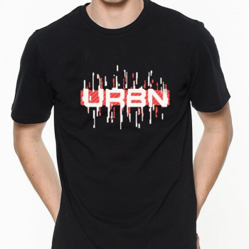 Urbn Tişört