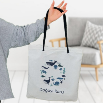 Doğayı Koru