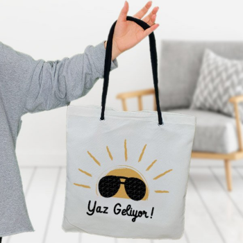 Güneşli
