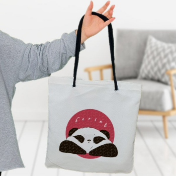 Pandalı