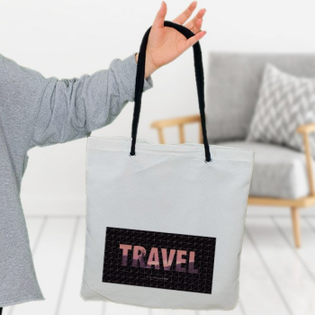 Travel