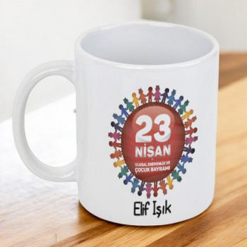 23 Nisan_01