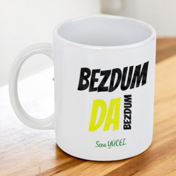 Bezdum Da Bezdum Kupa