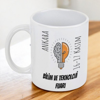 Bilim Ve Teknoloji