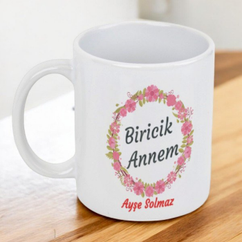 Biricik Annem Kupası