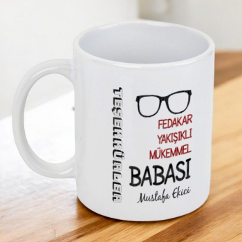Fedakar Baba