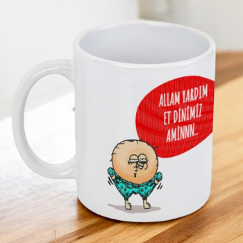 Fırat Kupa Bardak