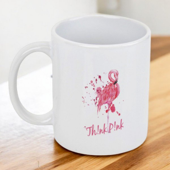 Flamingolu Kupa