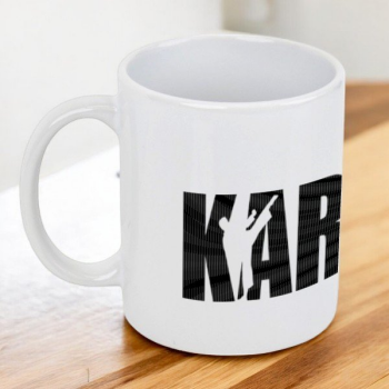 Karate