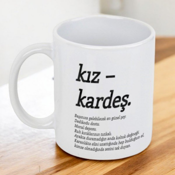 Kiz Kardes Bardagi-1