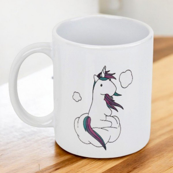 Unicornetto