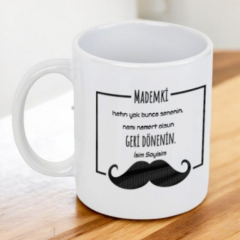 Adam Gibi Sözler Kupası