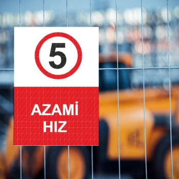Ofis 25-05 online tasarla